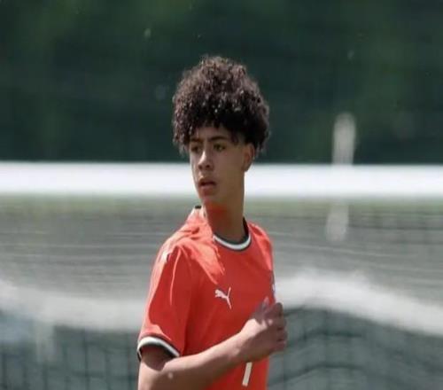 TA���������ܶ������˻���U16��ѵ��������Ŀ������δ������