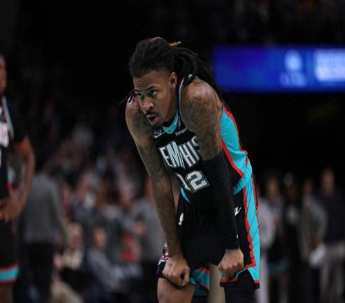 3��Ŵ�79��������ǰ��˵���ܽӰ����������1.9�ڴ��������Լ