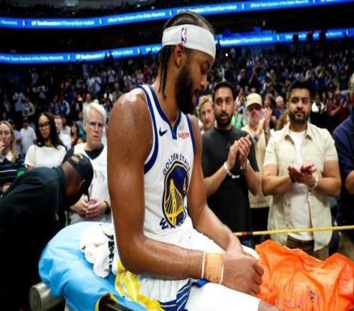 ��ʿ�ٷ����µ�ȷ������˺��������������������