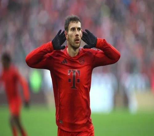 ������ح���״Ŀ����������Ŀ����������