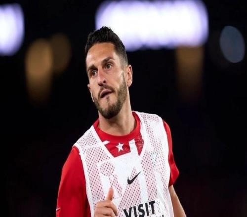 ���壺�ƿ��������������ִ��Զ���Լ��׼������������Լһ��