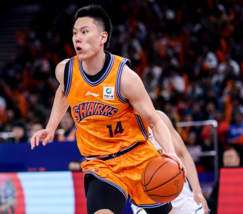 11Ͷ��27��+7�����֣������ͬ�˶���С�ȷ�����ʿǿ��û������