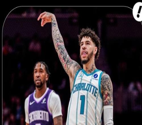 134+124+130+136���Ӱ��ñ�NBA��ǿ��������������1���£�