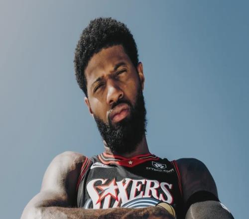 ����25����3��1.62����������ʽ��Ǹ��