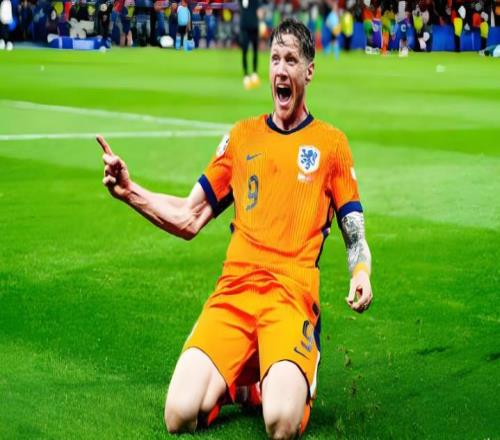 �껨��λ���������������г������ֿ���Я�ֻع��׷���ֵ���ڴ�