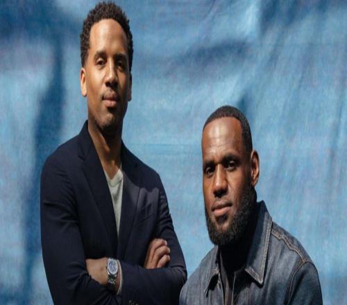 NBA�����������������Ը�н+��ȨΪ��������Աղķ˹���ּ���