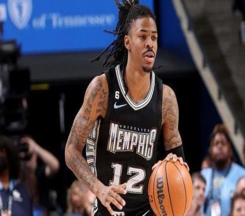 ���ܶӹ�����Ī���ؿ����˺Ͱ��Ͼ�������������