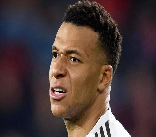 ���ߣ�������ҽȷ��ʵ������ʱ�����ķ�����ϥ��