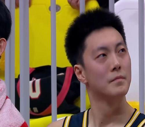 ���398����������֮ҹ���㶫��ʤ42�ֵ�ͬʱ���ŷ澾������ڹ�