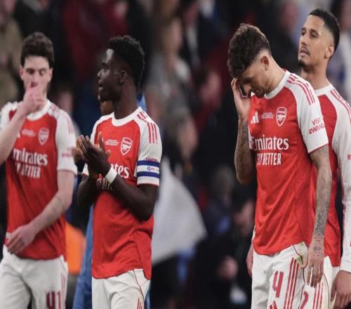 Ĭɭ��������ʱǹ����Щû��Ը���򲻸�������ܶ�����ʲô