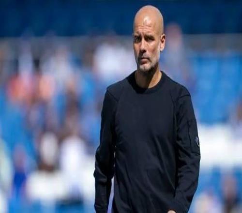 talkSPORT����˧������������κ�ѡ��������˹������Ī�ֵ�