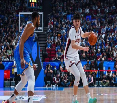 ��CBA����������ʮ���㽭���ݽ���7588���б�������