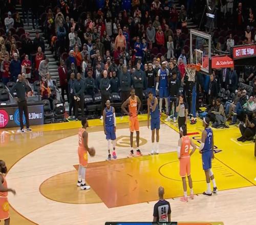 �����ת����ʿħ����������0.8��ʱ��ֱ��ͻȻ��֮����