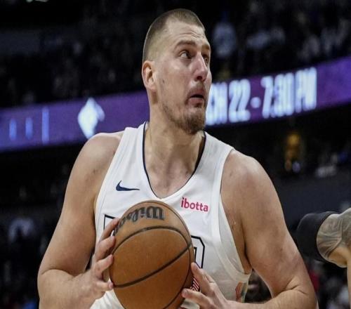 �����˧��Լ���������������õ���Ա������������ĺ�����