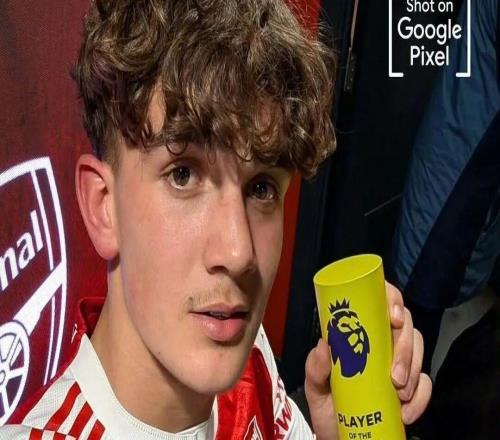 ��������ح��ǿר��