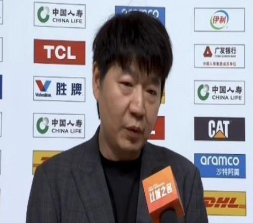 ��룺����Ӯ�򿿵����Ŷ���ϣ���½������������˲����澳