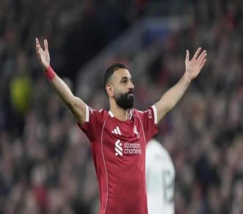 ������ϡ����������ں�������˵���ټ�