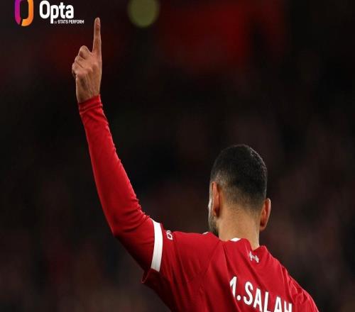 ��1718����������������Ӣ���������������ݾ�Ϊͬ�����