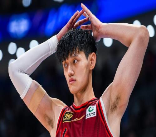 ���������˲����Σ�������ϥ�˽��ڲ���������ϥ�ǽ��׶�����