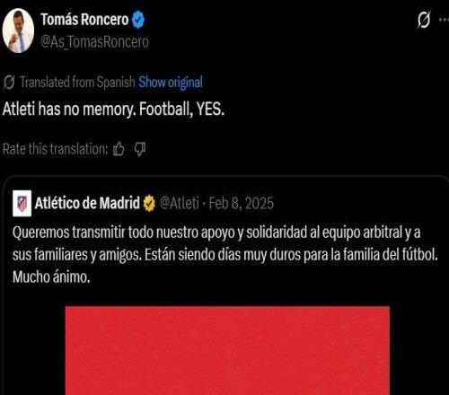 ��������ýת������֧�ֲ��о�������Ӧ���������ں�����з�