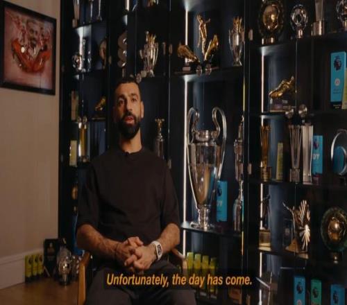 ͻ���������չ��������9��������������ǰ��������һվɳ��