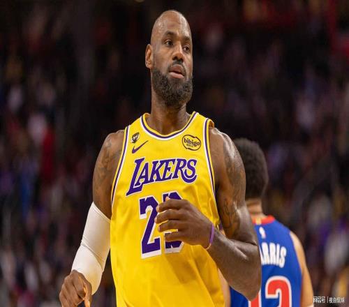 ȫͬ�˶�Ĭ���ˣ�·���������ࣺղķ˹���������ں���