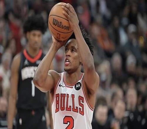 �걬�˻�����أ����Ͻ����˹�ţ������������˽�һ��������