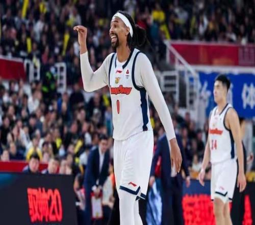 ���Ϲ㶫�Ӳõ�������Ա��ҪǩԼ�����з����ŷ汻����Ҫ���¿�