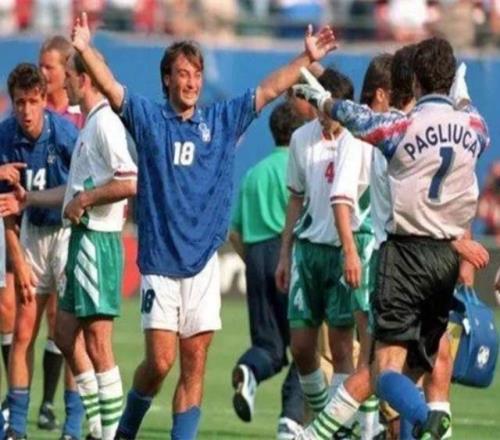 �����������������������ֻ����1��ʱ����ʵ���������Ӳ�������