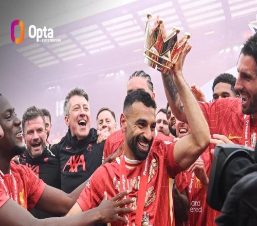 189��92�����������Ǵ��������Ӣ����������¼�ļ����