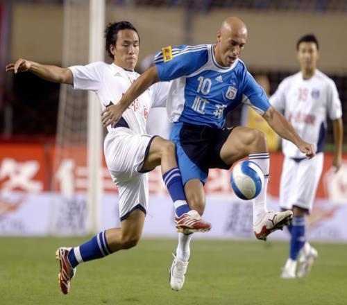 ����˹���򱨹����ŵ�ʵ������ȴ�ɼ�A����������վ��г�������