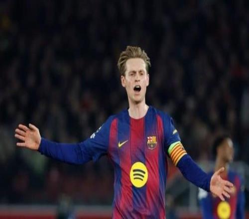 ÿ�壺���ݽ���ָ�԰��ѵ������������ŷ����̭��