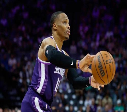 ̫���ˣ��������˲����������»�������Ʒ��11��ȱ��