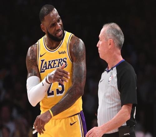 �������ţ����б����¯���������������ݰ԰���ս�����߽�������