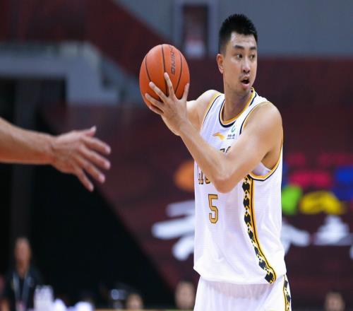 ý���ˣ�����ǩ���޽������������ڹ���Ч��9������