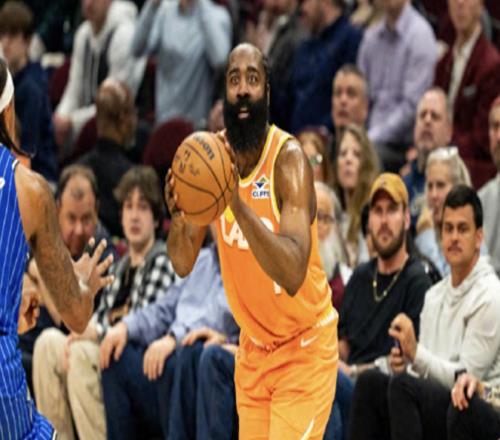 ��ת����ʿ136131ħ����˭�Ǳ��������Ԫѫ�����ݲ���˵�ѣ�