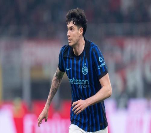 �治����Ц�����װ������ְ�˹����ת���������¿��׸�����Ǣ̸