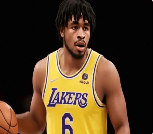 ��¹������˹�������澳����н��©�������ת������