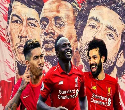 ��������������������ֺ�������ѳ���ʷ