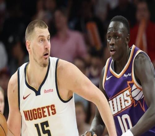 Լ�����17�κ�20+15+15��ʷ��һ������׷����