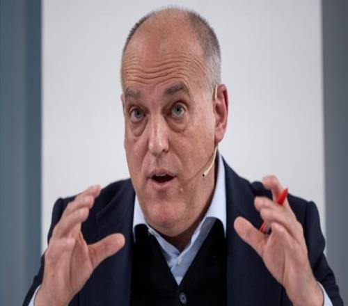 ���籨�������ս������