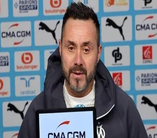 Ӣý����������Ѳ���������˧��ѡ������Ը�����ھͽ����ȴ�