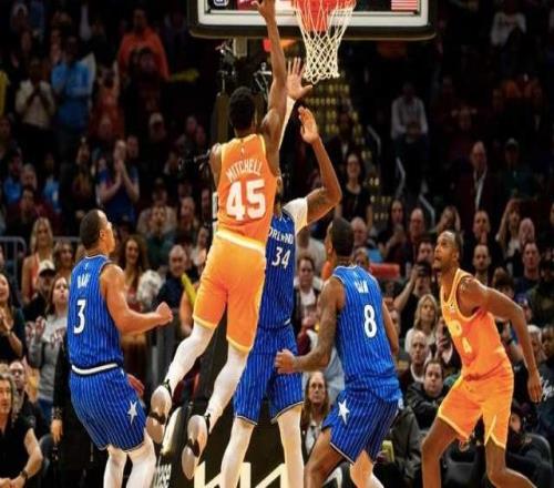 �ܾ����䣡��ʿ4��ʤ���ֶ��������ж����42���������ƿ�ȫ��