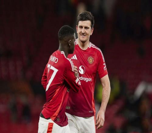 ��Լ2�꣡����Ƚ�н�����������氮������÷Ŭ��н��Լ