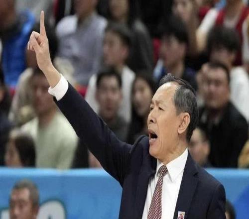 ����˲��CBAͨ��������������88��75�㽭����