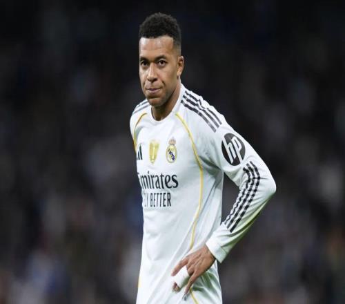 ��������������ȷʵ����ġ�ķ����ϥ�������ҽ���Ŷ��������˴�ɨ����һ������