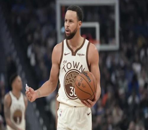 �Ӽǣ�ս��ʿ�������ȱ�����������Ķ��ڶԿ���Ҳ������