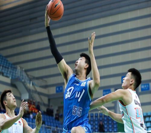 ���������Ҫ��ǿ������ǩ��2��06����Ӳ����������ӭ���ð���