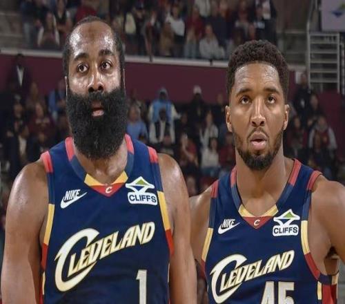 ��ʿ��Լ���������ַ�������ѡ��һ��������������ʿ