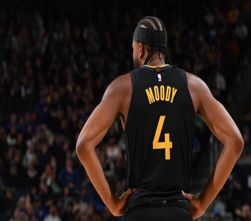 ��ʿ�ٷ����µ���ϥ�����������������